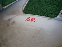 фото thumb №12, Audi a5 8t 08- крила лівий передній перед