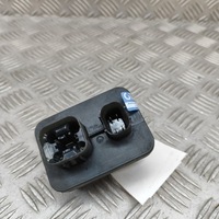 фото thumb №5, Fiat doblo 2013 реле / модуль системы отопления предварительного