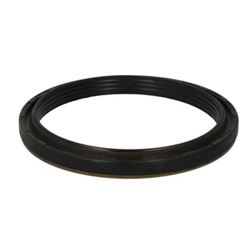 фото thumb №2, . szt elring