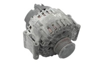 Купити Audi a4 8k0 3.2 fsi генератор 06e903016s, фото thumb