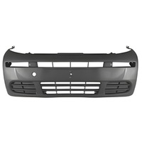 фото thumb №1, Бампер do opel vivaro 01-06