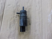 фото thumb №1, Bmw f30 f20 помпа омивача 7302589