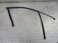 фото thumb №1, Прокладка дверь 4m0, audi q7, 2015