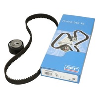 фото thumb №9, Skf vkma 02204 набір ремінь розподільного валу