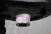 фото thumb №11, Воздуховод мультифункция clio v 5