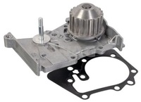 фото thumb №1, Насос wody 60 92 1239 swag dacia lodgy