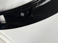 фото thumb №11, Ford mustang mach e mache 2020 молдинг крыла левая задняя задняя ljsbr286d03