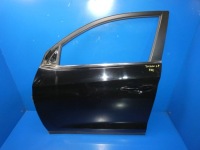 фото thumb №1, Hyundai tucson iii дверь левый перед передние pae