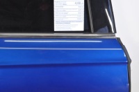 фото thumb №7, Ford fusion ii usa дверь правая зад задние n6