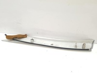 фото thumb №4, Захист стійка права перед opel vectra c