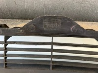 фото thumb №7, Tesla model 3 бампер перед 1530700-03-b оригинал