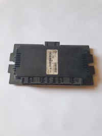 фото thumb №1, Модуль блок керування світла low bmw 1 e81 9197154