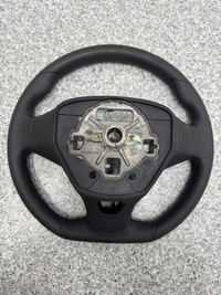 фото thumb №11, Повітропровід шкіряний combo e iv berlingo iv org 34301540a