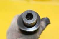 фото thumb №8, Вал розподільного валу випускний byl compass 2.0 crd