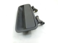 фото thumb №4, Land rover freelander 1 96-00 ручка зовнішня двері ліва задня