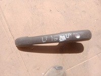 фото thumb №1, Ручка зовнішня лівий зад vw lt 46