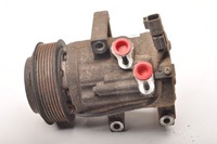 фото thumb №1, Ford ranger iv 3.2 tdci компрессор кондиционера ab39-19d629-bc