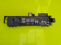 Купить Коробка предохранителей 1094405-02-d tesla x 18r, фото thumb