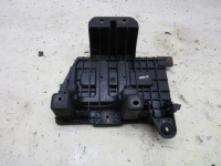 фото thumb №1, Основание akulmlatora kia sportage iii 1.7 crdi 37150-2y200