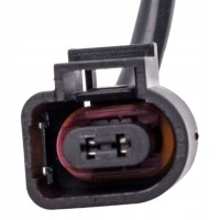 Насос воды к audi seat skoda vw touran caddy sharan golf 1k0965561a с Разборки, фото thumb