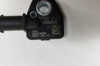 фото thumb №8, Skoda octavia 5e датчик удара с правой стороны 3q0959351a 2.0 дизель 22