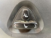 2017 ssangyong rexton комплект сидений Киев, фото thumb