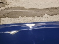 фото thumb №7, Капот seat arona оригінал 6f9