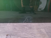 фото thumb №9, Двері bmw 4 i4 g26 gran coupe ii передні ліва