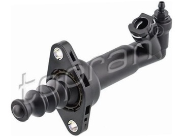 фото thumb №2, Амортизатор зчеплення seat cordoba ii mk2 1.2-2.0 02-09