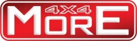 фото thumb №4, Алюминиевая защита подвеска, редуктор - ford ranger raptor 23+ 2.0l