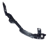 фото thumb №7, Кронштейн фара dpa 88070443202