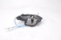 фото thumb №1, Bmw 1 f40 замок дверь правый перед передний 7445050