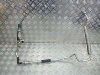 фото thumb №1, Шланг кондиционера skoda fabia i 2.0