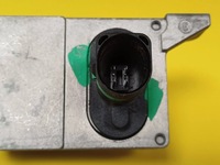 фото thumb №5, Датчик ускорения esp volkswagen golf v 1k0907655b nr1540