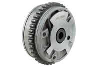 фото thumb №1, Колесо зубчасте змінних faz розподільний вал opel antara 3.0,3.2 06-15,insignia 2.8