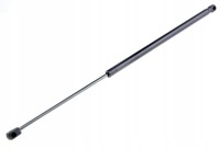 фото thumb №1, Пружина газовая задний крышки nty lancia phedra 2.2 3.0