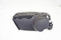 фото thumb №10, Vc296+ dacia jogger корпус колонки 484723809r 484718147r 2629928x ar