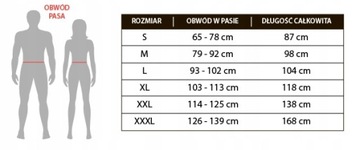 ПОЯС FORSPORT СТАБИЛИЗИРУЮЩИЙ И УКРЕПЛЯЮЩИЙ ПОЗВОНОЧНИК, РАЗМЕР XXXL 3XL