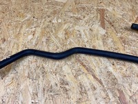 фото thumb №7, Wąż труба шланг wody mg zs i 10389531 2017-