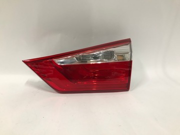 фото thumb №1, Hyundai ix20 ix-20 рестайлінг 15- лампа задня права led внутрішня eu