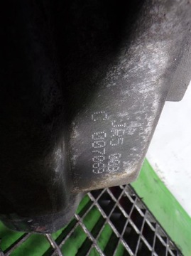 фото thumb №5, Renault laguna ii 2.0 16v коробка передач коробки передач jr5009