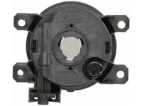 фото thumb №2, Противотуманная фара противотуманный jeep renegade 15-18