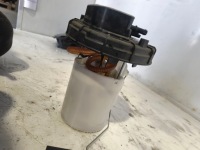 фото thumb №4, Citroen c3 iii насос пального бака поплавок 9813573780