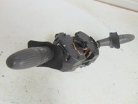 фото thumb №7, Fiat punto ii 1.2 00r переключатель комбинированный