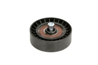 фото thumb №2, Ролик напрямна ремінь opel calibra a omega a omeg
