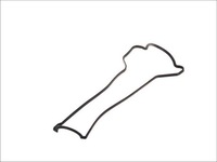 фото thumb №1, Прокладка кришки клапанів mini r50, r53 subaru