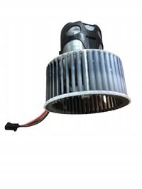 фото thumb №1, Bmw 7 вентилятор обдув r1316