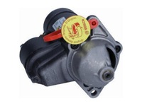 фото thumb №3, Стартер opel corsa b 1.2-1.6 c 1.2 1.4 a 1.2-1.6 combo 1.2-1.6