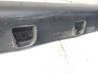 Купити Молдинг накладка поріг ліва 289 saab 9-3 ii універсал, фото thumb