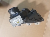 фото thumb №7, Alfa romeo 159 лампа передняя левая ксенон